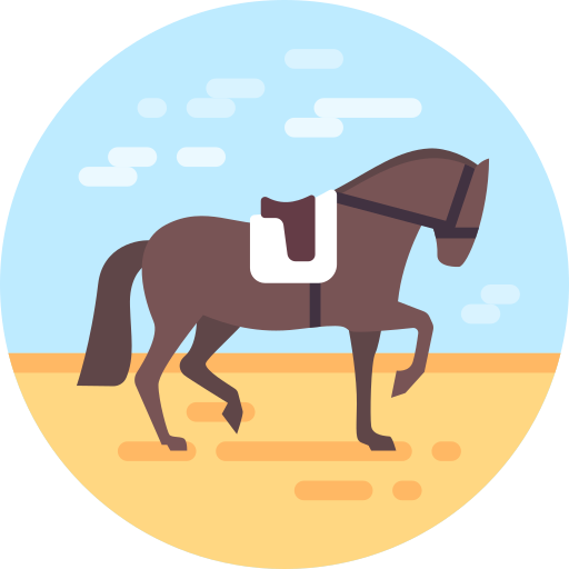 featured project